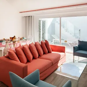  Villa Areca By Agm