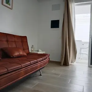  Apartment Mi Alma